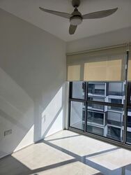 Forest Woods (D19), Condominium #563394661